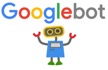 Google-bot