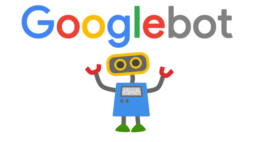Google-bot