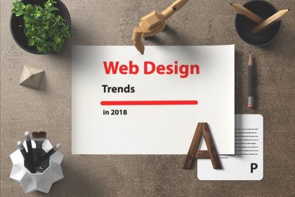 Tendinte-Web-Design-2022