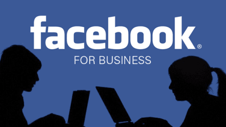 Facebook-business
