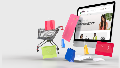 creare-magazin-online-e-commerce