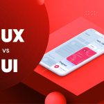 ux-vs-ui-design
