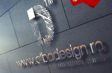 webdesign / creare site web