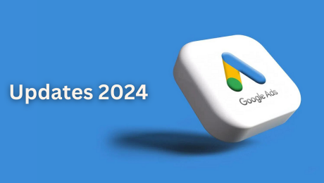Strategii Google Ads pentru 2024: