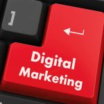 Strategii de Marketing Online pentru Vânzări
