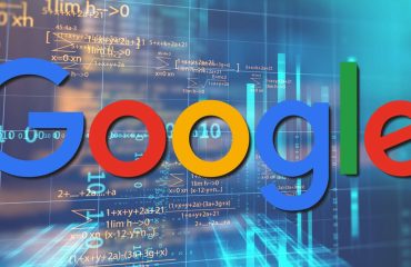 promovare site web in google